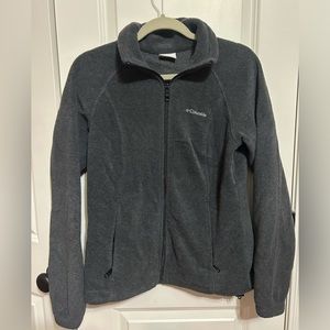 Women’s Columbia Benton Springs Jacket